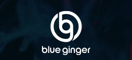 Blue Ginger (UK) Ltd