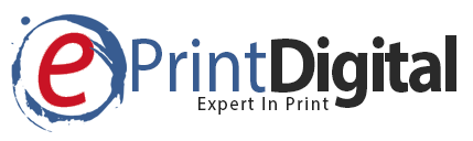 Eprint Digital