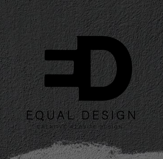 Equal Design & Print Ltd.