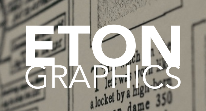 Eton Graphics