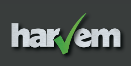 Harvem Limited