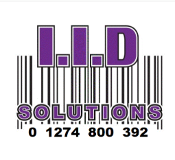 IID Solutions