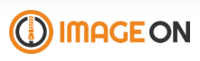 Image On