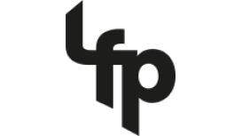 Lancashire Printing Co Ltd