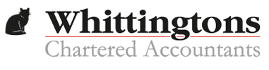 Whittingtons - Chartered Accountants
