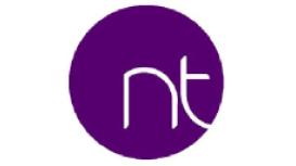 Newman Thomson Ltd
