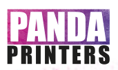 Panda Printers