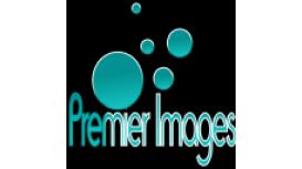 Premier Images