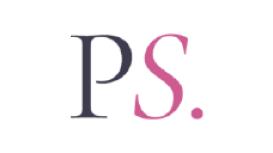 Print Source (UK) Ltd