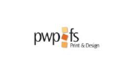 PWPFS Print & Design Ltd