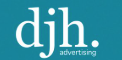 DJH Advertising