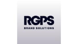 Regency Graphics Print Services