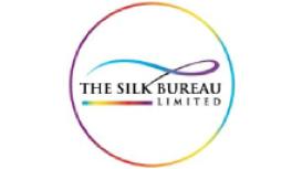 The Silk Bureau