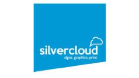 Silvercloud Signs & Display