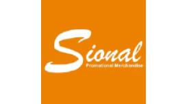 Sional Ltd