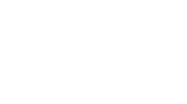 SuperWide Digital Ltd