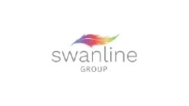 Swanline Print Limited