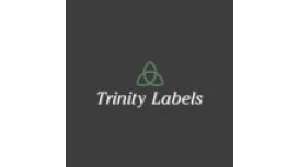 Trinity Labels Ltd