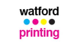 Watford Printing