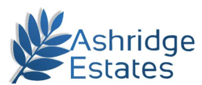 Ashridge Estates