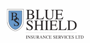 Blue Shield Insurance Services