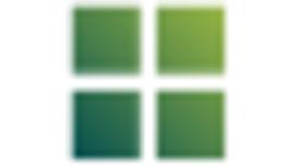 Glenbeigh Developments