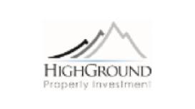 HighGround Property Investment