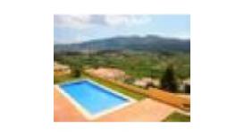 Property & Land Investment