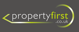 Property First