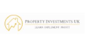 Property Investments UK