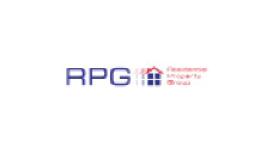 Residential Property Group