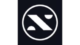 Select Property Group