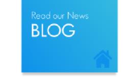 Property Management Surrey