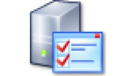 Acorn Property Management