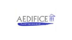 Aedifice Partnership