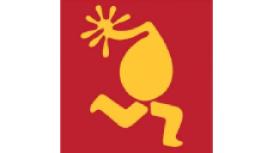 British Association Of Anger Management