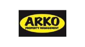 Arko Property Management
