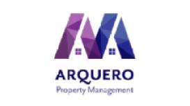 Arquero Management