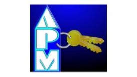 Asset Property Management