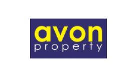 Avon Property