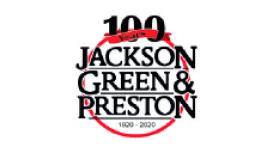 Bacons Property Management