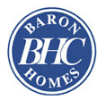 Baron Management
