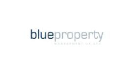 Blue Property Management UK