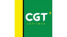 C G T Lettings