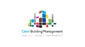 Clear Building Management