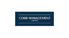 Cobb Management