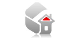 Croft Property Management