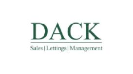 Dack Property Management