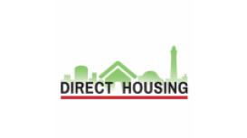 Direct Housing