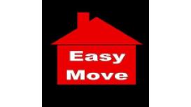 Easy Move Property Agents